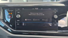 Volkswagen Polo 1.0 Life 5dr Petrol Hatchback